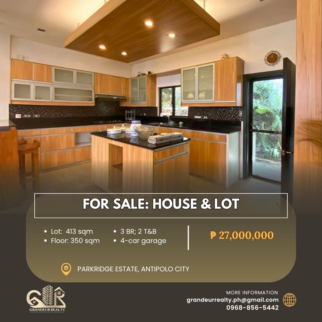 (Category: ) located in . Submitted by grandeurrealty (Listing ID 1381533766, Image 1). Description: .