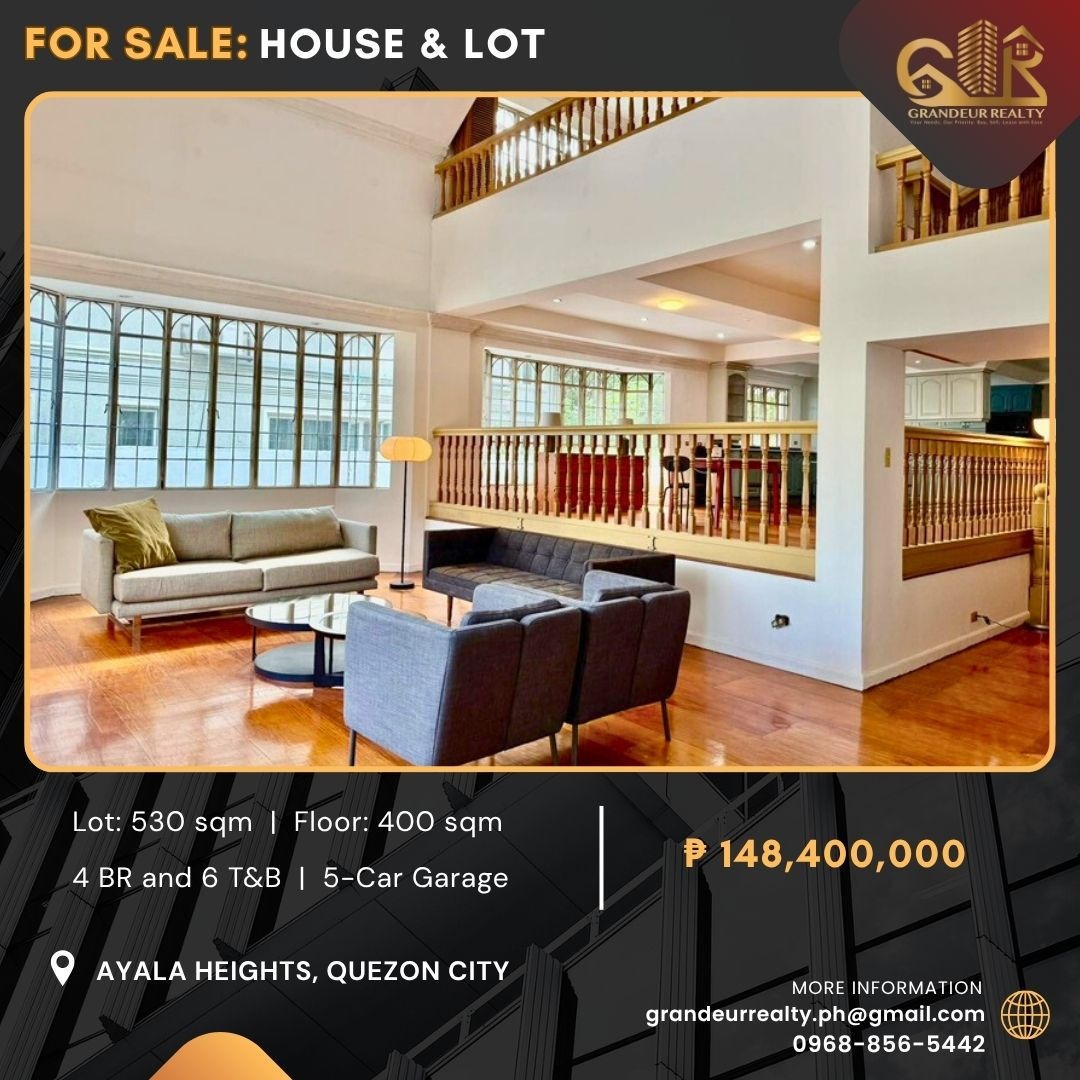 (Category: ) located in . Submitted by grandeurrealty (Listing ID 1381543752, Image 1). Description: .