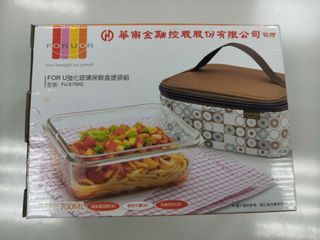 由 graceshih893156 (刊登 ID 1381644741，圖片 1) 提交，位於 的 (類別：)，說明：。