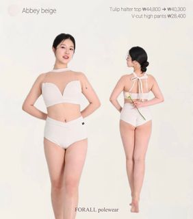 （分類：）位於 。 由 amiyasu.mj 提交（商品編號 1381513619，圖片 1）。簡介： 。