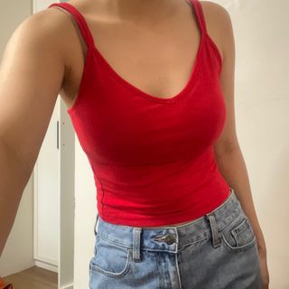 (Category: ) located in . Submitted by julia_ppp (Listing ID 1381528050, Image 1). Description: .
