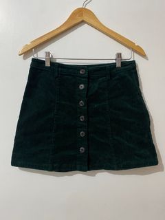 (Category: ) located in . Submitted by ck.ph (Listing ID 1381594239, Image 1). Description: .