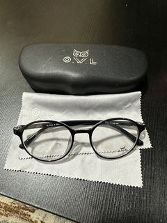 (Kategori: ) berada di . Dikirim oleh ecidnme (ID iklan 1381647167, Gambar 1). Deskripsi: .