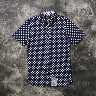 (Kategori: ) berada di . Dikirim oleh tigabelas.2nd (ID iklan 1381514938, Gambar 1). Deskripsi: .