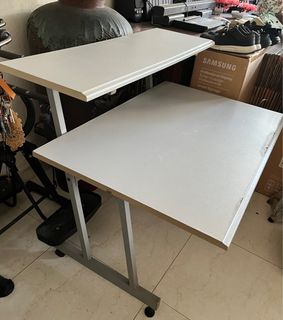 (Category: ) located in . Submitted by wanghub (Listing ID 1381587215, Image 1). Description: .