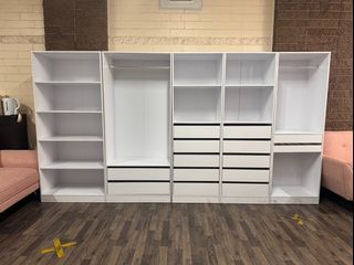 (Category: ) located in . Submitted by priceworthfurniture (Listing ID 1381466495, Image 1). Description: .
