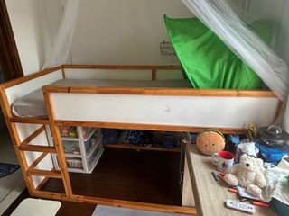 (Category: ) located in . Submitted by lovlimon (Listing ID 1381515879, Image 1). Description: .
