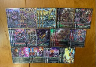 (Category: ) located in . Submitted by w0zzzo (Listing ID 1381523202, Image 1). Description: .