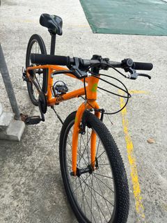 （分類：）位於 。 由 garylam825 提交（商品編號 1381492520，圖片 1）。簡介： 。