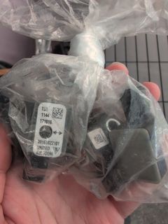 (Category: ) located in . Submitted by diontan66 (Listing ID 1381516723, Image 1). Description: .