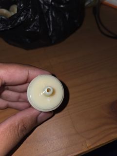 (Category: ) located in . Submitted by user35748827292 (Listing ID 1381635153, Image 1). Description: .