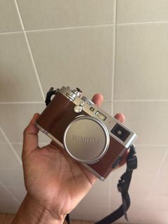 (Category: ) located in . Submitted by zulhisyamzulkanain (Listing ID 1381477012, Image 1). Description: .