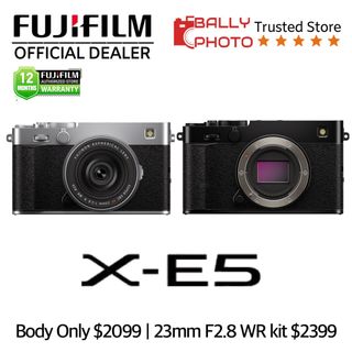 (Category: ) located in . Submitted by ballyphoto_electronics (Listing ID 1381535460, Image 1). Description: .