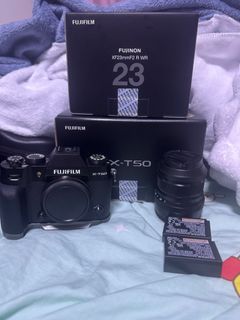 （分類：）位於 。 由 wanwan2299 提交（商品編號 1381629128，圖片 1）。簡介： 。