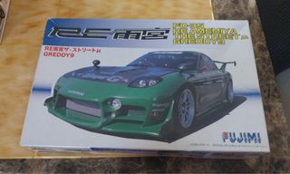 （分類：）位於 。 由 ccwae520 提交（商品編號 1381510375，圖片 1）。簡介： 。