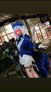 (Category: ) located in . Submitted by Mizuu (Listing ID 1381591717, Image 1). Description: .