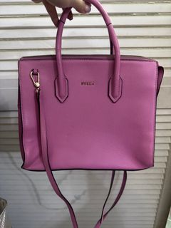 （分類：）位於 。 由 mandyin47 提交（商品編號 1381628254，圖片 1）。簡介： 。