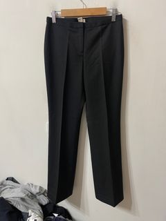 由 justgrass (刊登 ID 1381438329，圖片 1) 提交，位於 的 (類別：)，說明：。