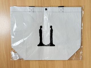 （分類：）位於 。 由 jenibi030 提交（商品編號 1381570284，圖片 1）。簡介： 。