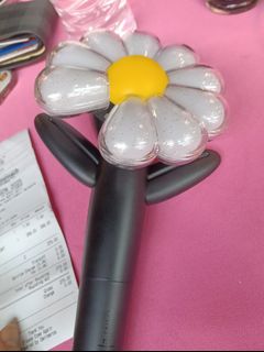 (Category: ) located in . Submitted by leejiajun (Listing ID 1381655975, Image 1). Description: .