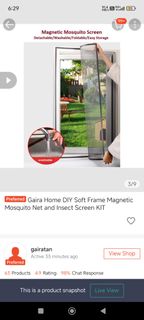 (Category: ) located in . Submitted by daniel_2090 (Listing ID 1381583383, Image 1). Description: .