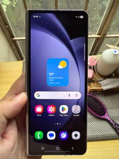 (Category: ) located in . Submitted by amir_hadi21 (Listing ID 1381515912, Image 1). Description: .