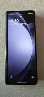 （分類：）位於 。 由 nchanccc 提交（商品編號 1381586719，圖片 1）。簡介： 。