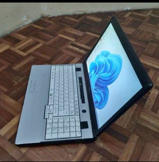 (Category: ) located in . Submitted by laptoptech16535 (Listing ID 1381617656, Image 1). Description: .
