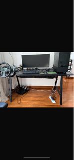 (Category: ) located in . Submitted by edwinjw (Listing ID 1381624222, Image 1). Description: .