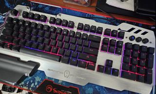 (Category: ) located in . Submitted by mohdnoor95 (Listing ID 1381559854, Image 1). Description: .