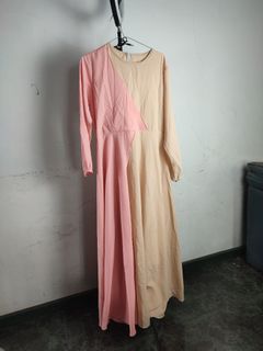 (Kategori: ) berada di . Dikirim oleh biv.preloved (ID iklan 1381500109, Gambar 1). Deskripsi: .