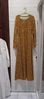 (Kategori: ) berada di . Dikirim oleh ngkbisasophee. (ID iklan 1381509421, Gambar 1). Deskripsi: .