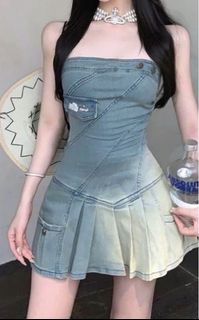 (Category: ) located in . Submitted by m.minyeon (Listing ID 1381569155, Image 1). Description: .