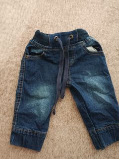 (Category: ) located in . Submitted by rabuns (Listing ID 1381630949, Image 1). Description: .