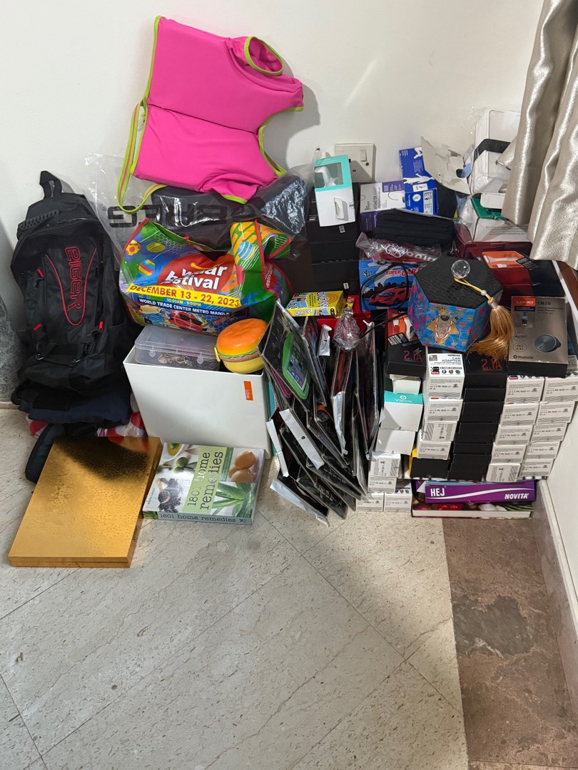 (Category: ) located in . Submitted by biancadowlani (Listing ID 1381592161, Image 1). Description: .