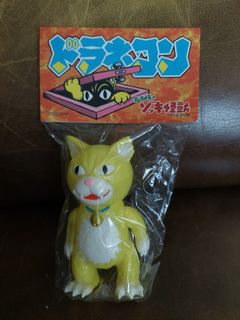 （分類：）位於 。 由 welovearttoy 提交（商品編號 1381549633，圖片 1）。簡介： 。