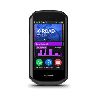 (Category: ) located in . Submitted by iamjit (Listing ID 1381479025, Image 1). Description: .