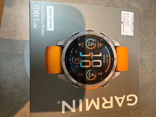 （分類：）位於 。 由 tim.ck 提交（商品編號 1381575038，圖片 1）。簡介： 。
