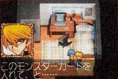 由 cycstore17 (刊登 ID 1381510499，圖片 1) 提交，位於 的 (類別：)，說明：。