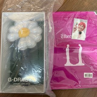 （分類：）位於 。 由 lwj66 提交（商品編號 1381559541，圖片 1）。簡介： 。