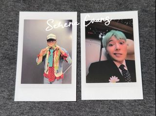 （分類：）位於 。 由 serenaevans 提交（商品編號 1381628057，圖片 1）。簡介： 。