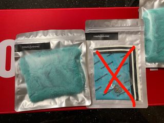 （分類：）位於 。 由 agl0717 提交（商品編號 1380688205，圖片 1）。簡介： 。