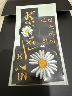 （分類：）位於 。 由 kdragonb 提交（商品編號 1381617615，圖片 1）。簡介： 。