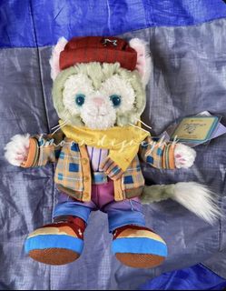 （分類：）位於 。 由 smsmsms5555555 提交（商品編號 1381654417，圖片 1）。簡介： 。