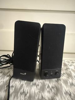 （分類：）位於 。 由 kkknnn999 提交（商品編號 1381646887，圖片 1）。簡介： 。