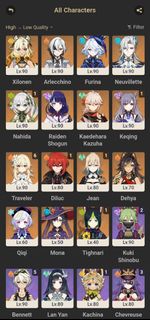 (Category: ) located in . Submitted by stellaqt (Listing ID 1381640644, Image 1). Description: .