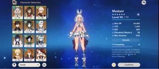 (Category: ) located in . Submitted by reiisxi (Listing ID 1381589418, Image 1). Description: .
