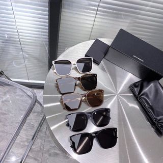 Glasses Collection item 2