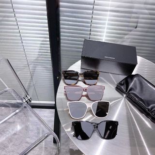 Glasses Collection item 3