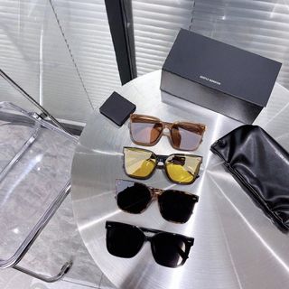 Glasses Collection item 1